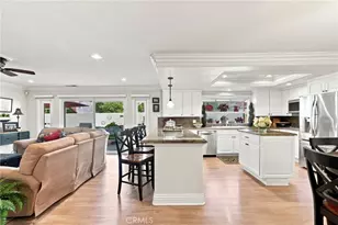25614 Bani, Lomita, CA 90717 - Photo 8