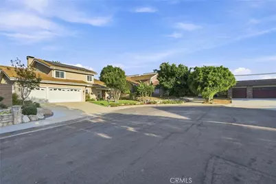 25614 Bani, Lomita, CA 90717 - Photo 46