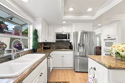 25614 Bani, Lomita, CA 90717 - Photo 12