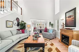 25614 Bani, Lomita, CA 90717 - Photo 20