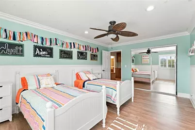 25614 Bani, Lomita, CA 90717 - Photo 30