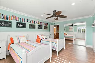 25614 Bani, Lomita, CA 90717 - Photo 30