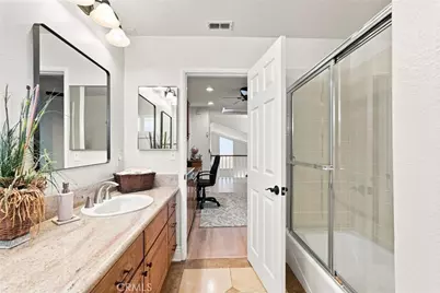 25614 Bani, Lomita, CA 90717 - Photo 34