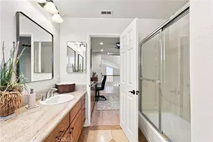 25614 Bani, Lomita, CA 90717 - Photo 34