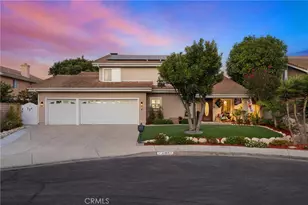 25614 Bani, Lomita, CA 90717 - Photo 1