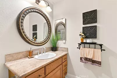 25614 Bani, Lomita, CA 90717 - Photo 40