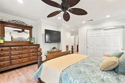 25614 Bani, Lomita, CA 90717 - Photo 36