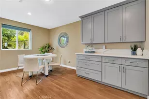 2520 Via Sanchez, Palos Verdes Estates, CA 90274 - Photo 28