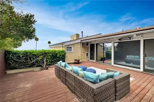 2520 Via Sanchez, Palos Verdes Estates, CA 90274 - Photo 46