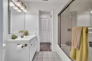2520 Via Sanchez, Palos Verdes Estates, CA 90274 - Photo 40