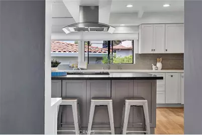 2520 Via Sanchez, Palos Verdes Estates, CA 90274 - Photo 16