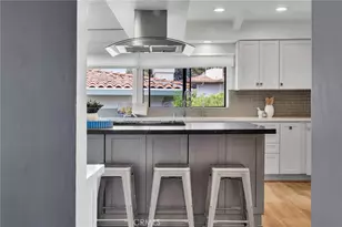 2520 Via Sanchez, Palos Verdes Estates, CA 90274 - Photo 16