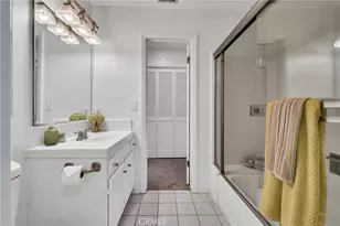 2520 Via Sanchez, Palos Verdes Estates, CA 90274 - Photo 40