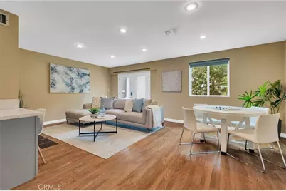 2520 Via Sanchez, Palos Verdes Estates, CA 90274 - Photo 28