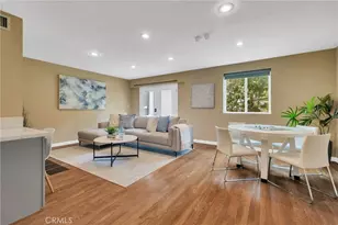 2520 Via Sanchez, Palos Verdes Estates, CA 90274 - Photo 28