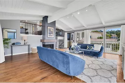 2520 Via Sanchez, Palos Verdes Estates, CA 90274 - Photo 4
