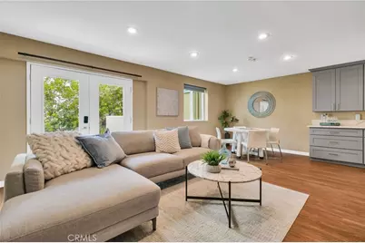 2520 Via Sanchez, Palos Verdes Estates, CA 90274 - Photo 32