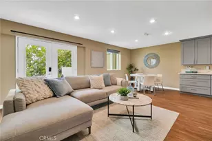 2520 Via Sanchez, Palos Verdes Estates, CA 90274 - Photo 32