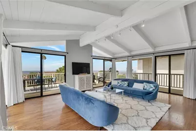 2520 Via Sanchez, Palos Verdes Estates, CA 90274 - Photo 2