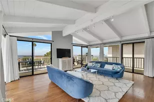 2520 Via Sanchez, Palos Verdes Estates, CA 90274 - Photo 2