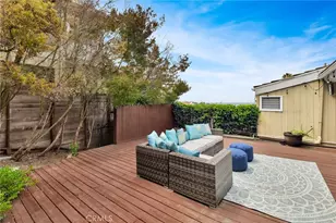 2520 Via Sanchez, Palos Verdes Estates, CA 90274 - Photo 44