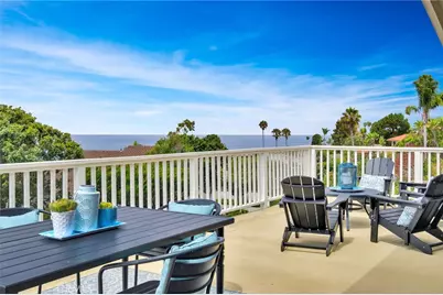 2520 Via Sanchez, Palos Verdes Estates, CA 90274 - Photo 12
