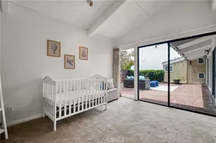 2520 Via Sanchez, Palos Verdes Estates, CA 90274 - Photo 48