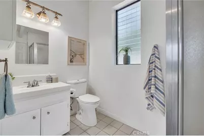 2520 Via Sanchez, Palos Verdes Estates, CA 90274 - Photo 48