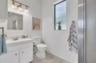 2520 Via Sanchez, Palos Verdes Estates, CA 90274 - Photo 48