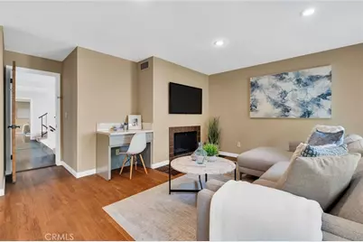 2520 Via Sanchez, Palos Verdes Estates, CA 90274 - Photo 30