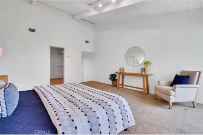 2520 Via Sanchez, Palos Verdes Estates, CA 90274 - Photo 50