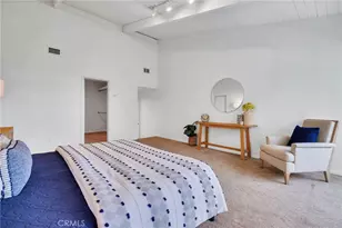 2520 Via Sanchez, Palos Verdes Estates, CA 90274 - Photo 50