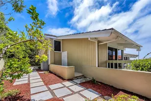 2520 Via Sanchez, Palos Verdes Estates, CA 90274 - Photo 58