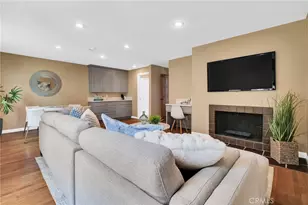 2520 Via Sanchez, Palos Verdes Estates, CA 90274 - Photo 32