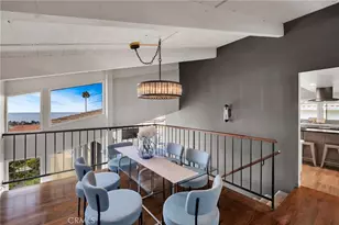 2520 Via Sanchez, Palos Verdes Estates, CA 90274 - Photo 24