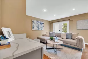 2520 Via Sanchez, Palos Verdes Estates, CA 90274 - Photo 34