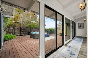 2520 Via Sanchez, Palos Verdes Estates, CA 90274 - Photo 44