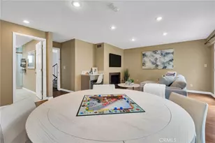 2520 Via Sanchez, Palos Verdes Estates, CA 90274 - Photo 30