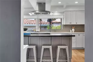 2520 Via Sanchez, Palos Verdes Estates, CA 90274 - Photo 16