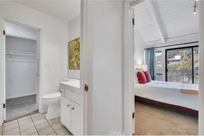 2520 Via Sanchez, Palos Verdes Estates, CA 90274 - Photo 40