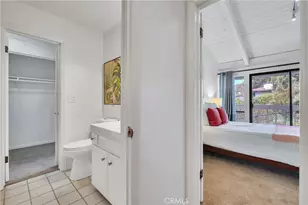 2520 Via Sanchez, Palos Verdes Estates, CA 90274 - Photo 40