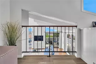 2520 Via Sanchez, Palos Verdes Estates, CA 90274 - Photo 20