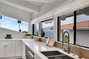 2520 Via Sanchez, Palos Verdes Estates, CA 90274 - Photo 18