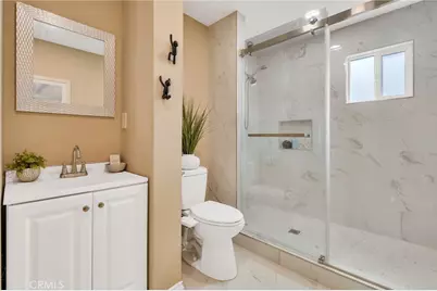 2520 Via Sanchez, Palos Verdes Estates, CA 90274 - Photo 26