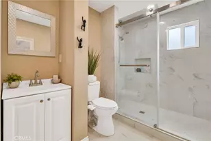 2520 Via Sanchez, Palos Verdes Estates, CA 90274 - Photo 26