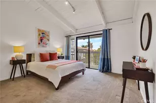 2520 Via Sanchez, Palos Verdes Estates, CA 90274 - Photo 42