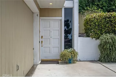2520 Via Sanchez, Palos Verdes Estates, CA 90274 - Photo 52
