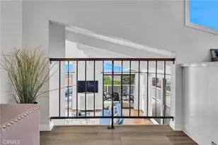2520 Via Sanchez, Palos Verdes Estates, CA 90274 - Photo 20