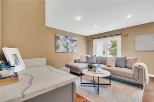 2520 Via Sanchez, Palos Verdes Estates, CA 90274 - Photo 34