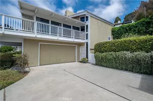 2520 Via Sanchez, Palos Verdes Estates, CA 90274 - Photo 54